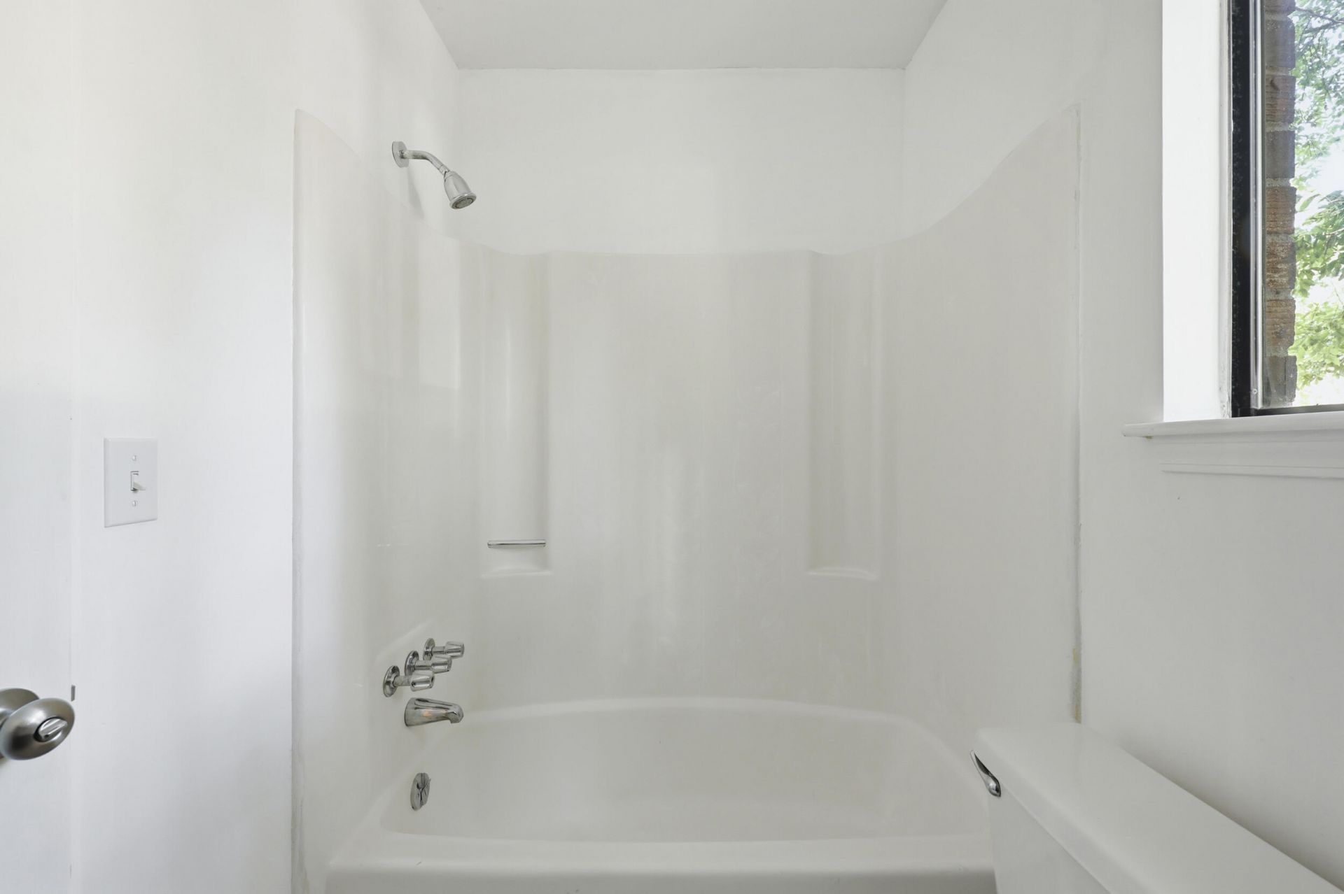 307 Canaberry Circle Photo 19