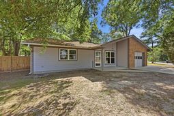 307 Canaberry Circle photo 4