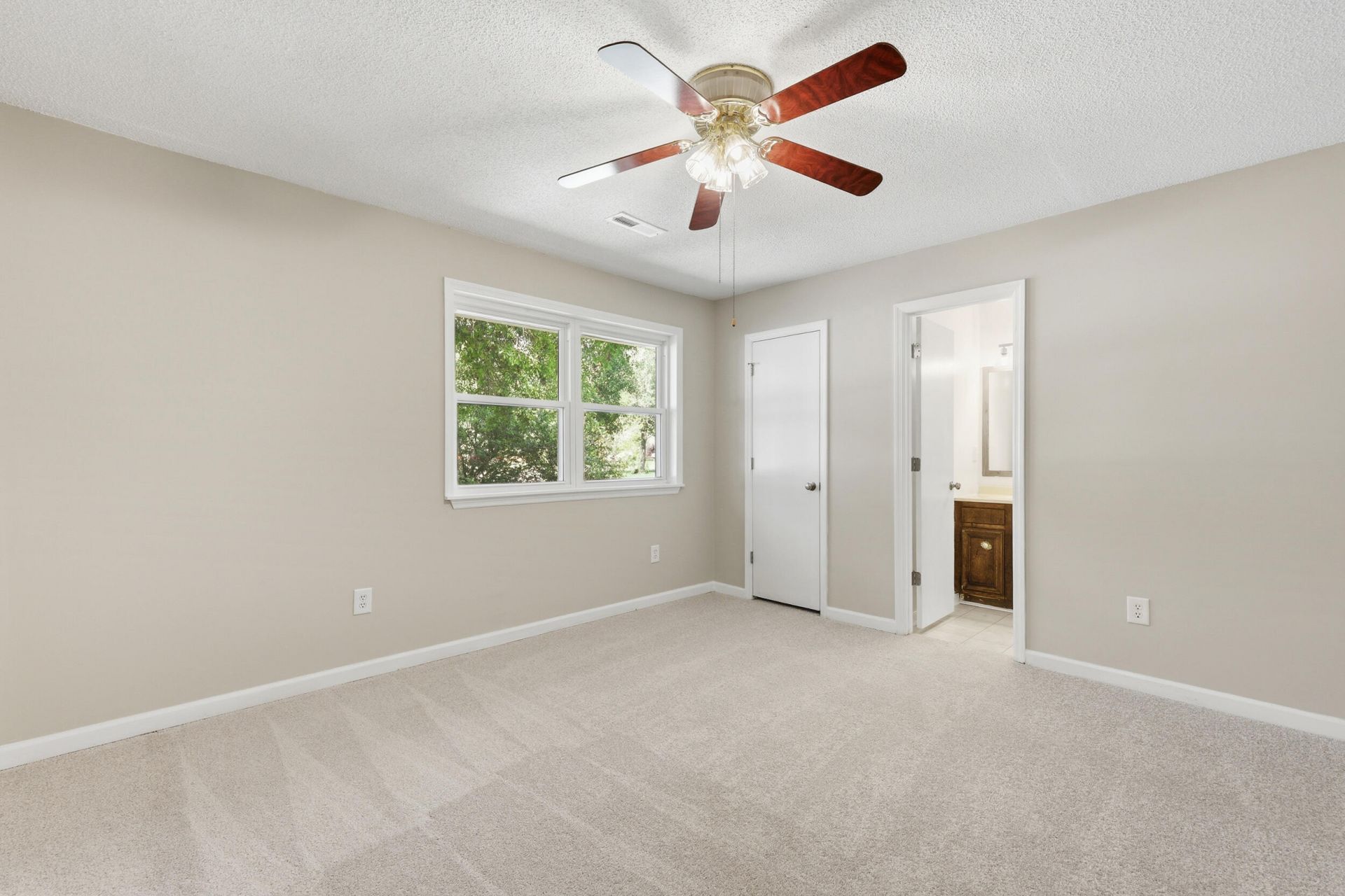 307 Canaberry Circle Photo 20