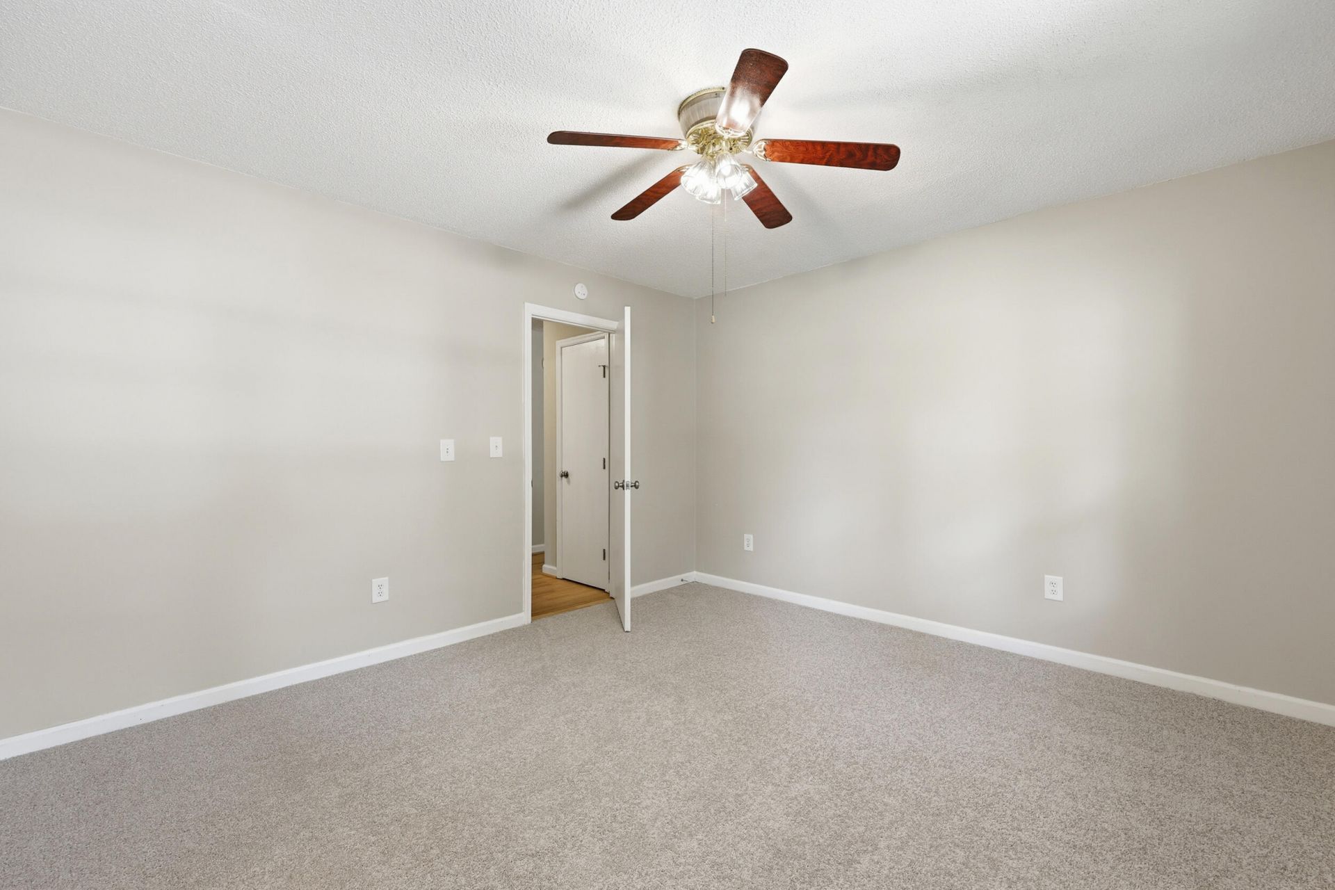 307 Canaberry Circle Photo 21