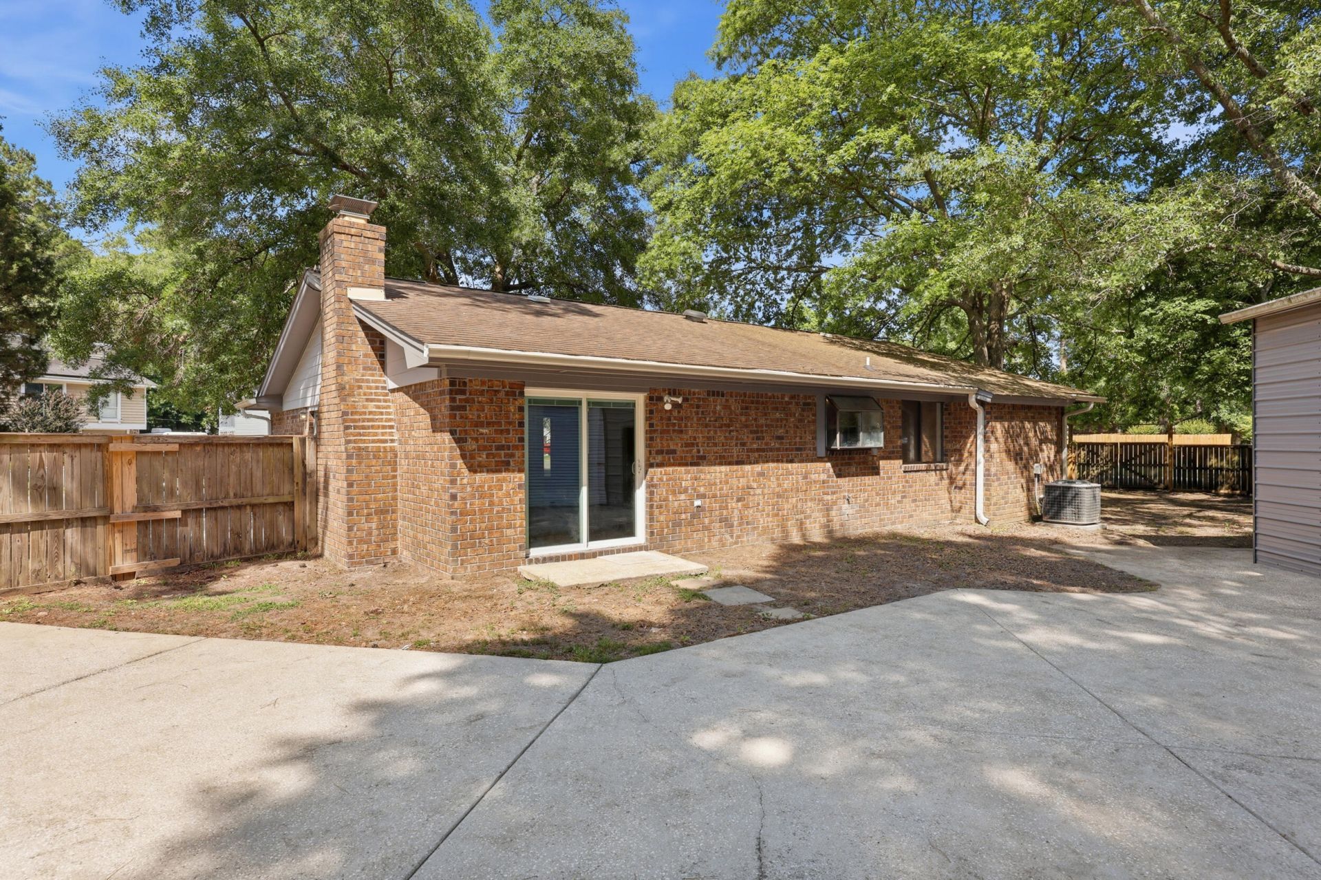 307 Canaberry Circle Photo 26