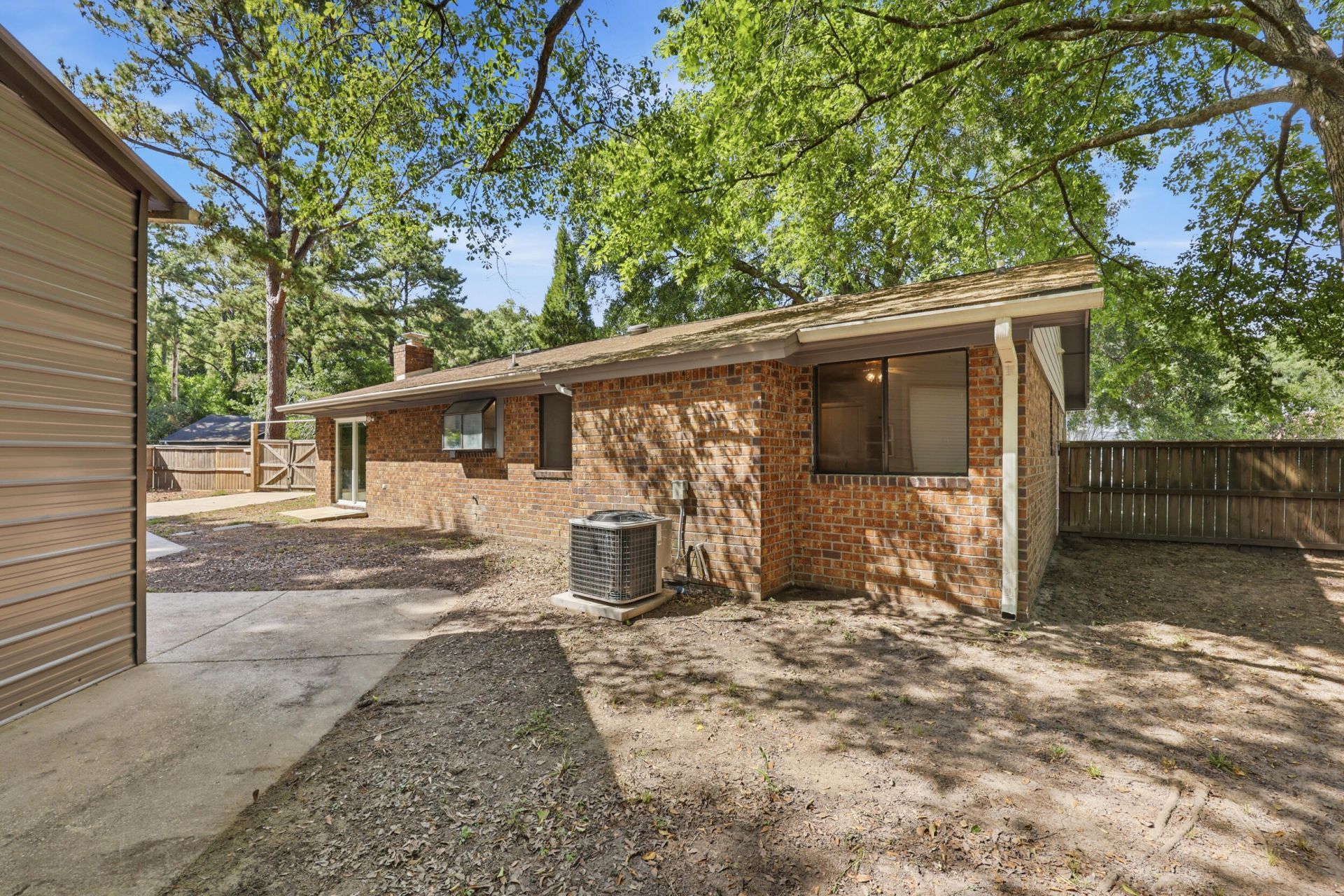 307 Canaberry Circle Photo 27