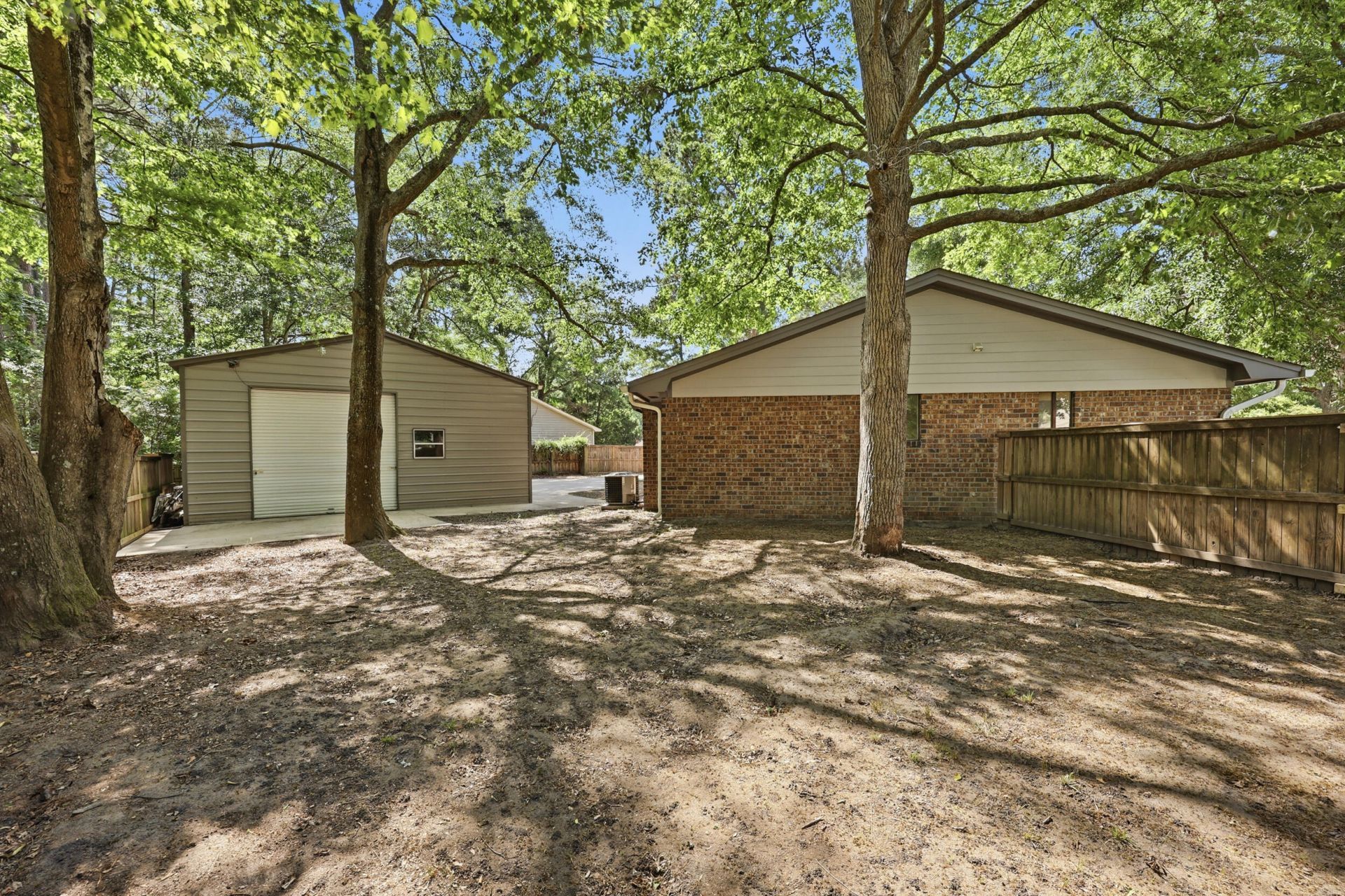 307 Canaberry Circle Photo 28