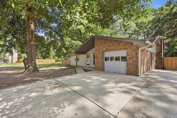 307 Canaberry Circle photo 4
