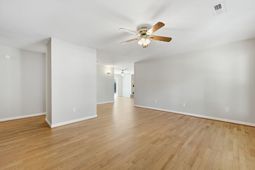 307 Canaberry Circle photo 4