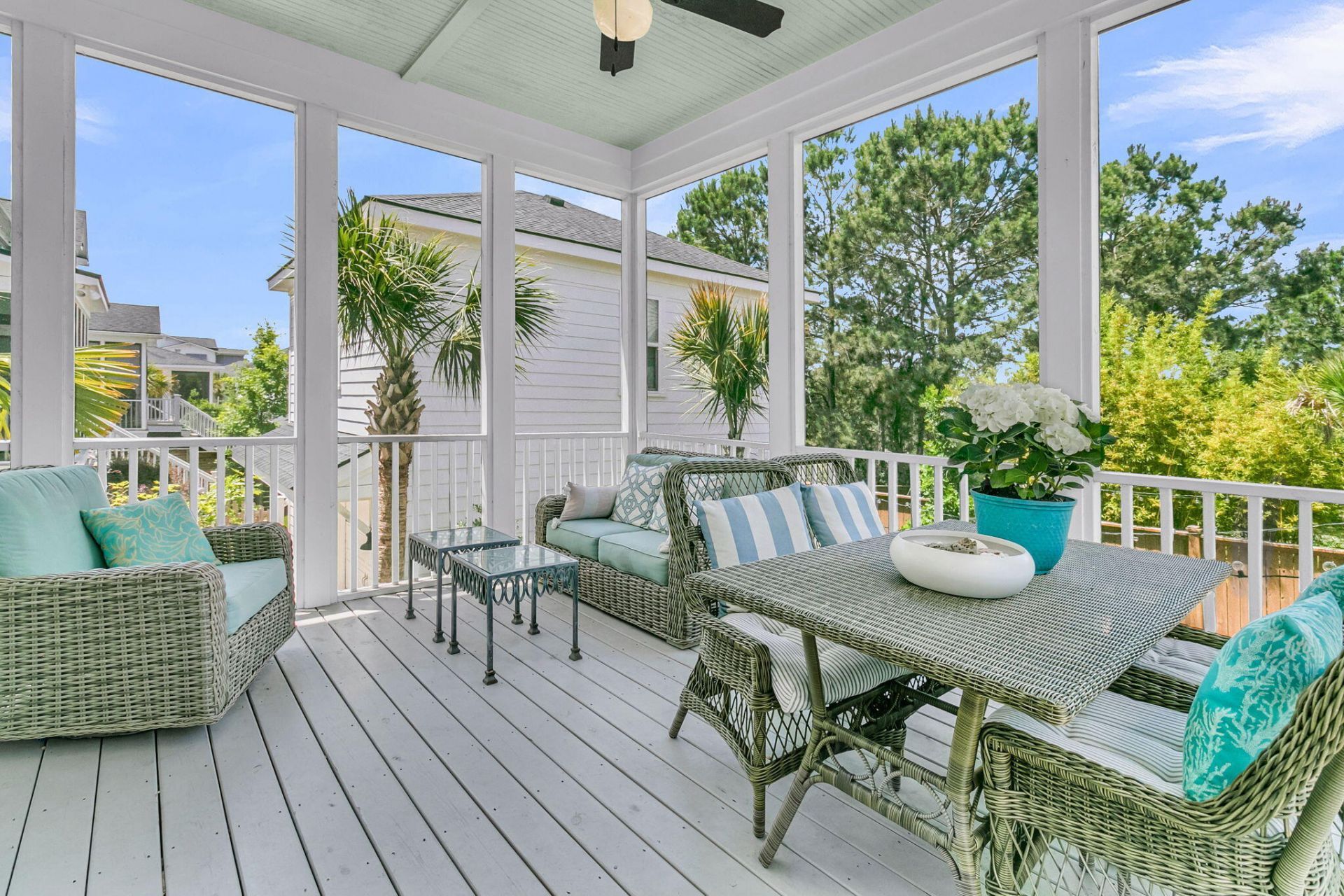 2593 Daniel Island Drive Photo 16