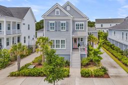 2593 Daniel Island Drive photo 4