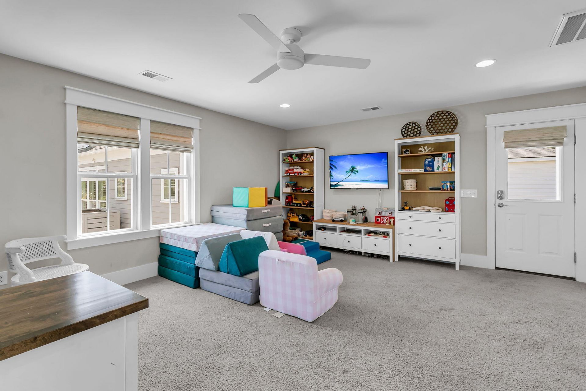 2593 Daniel Island Drive Photo 31