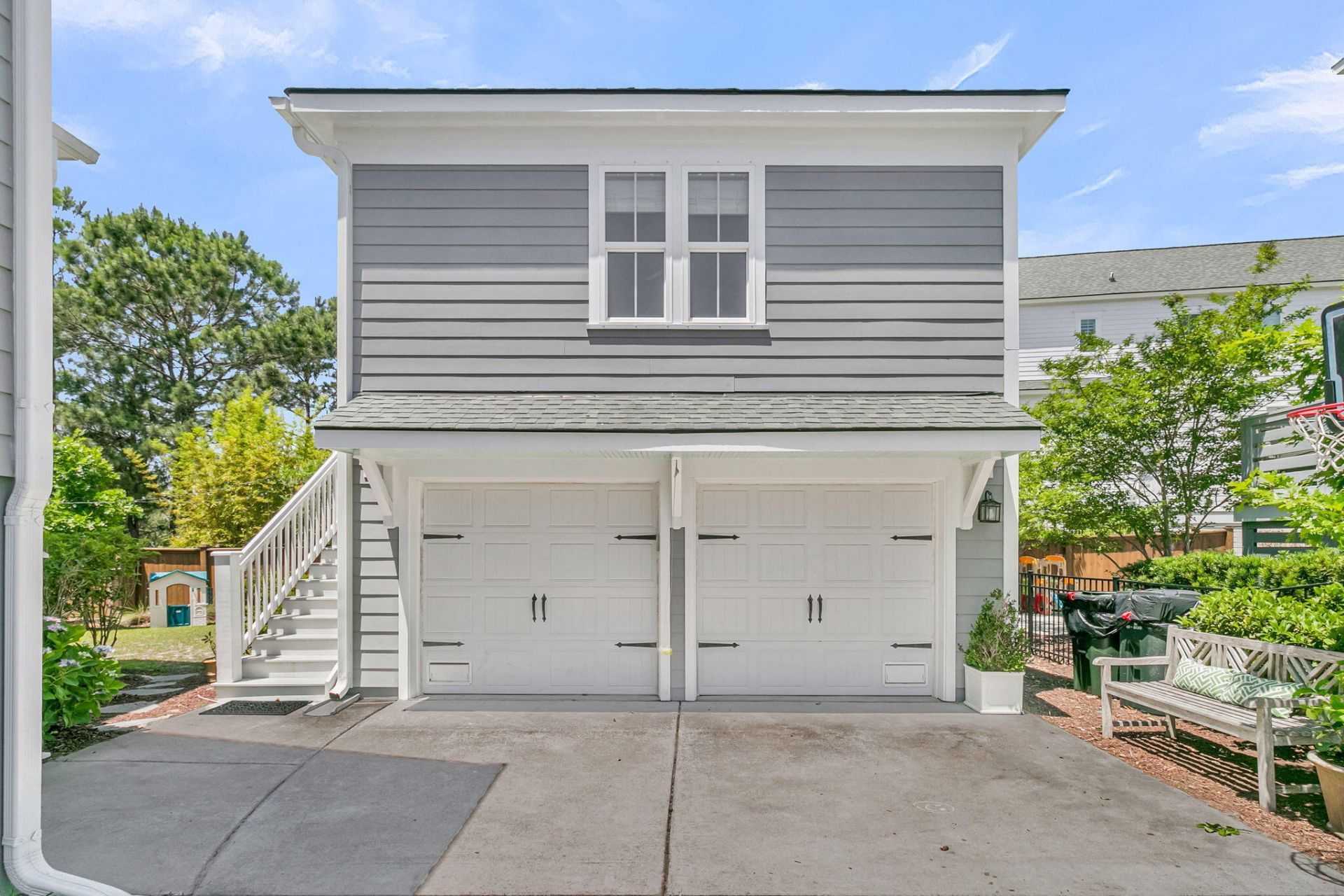 2593 Daniel Island Drive Photo 4
