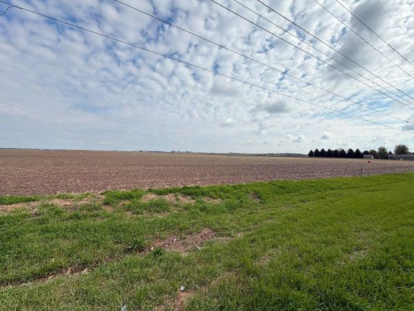 Lot 6 College Drive , Emmetsburg, IA 50536