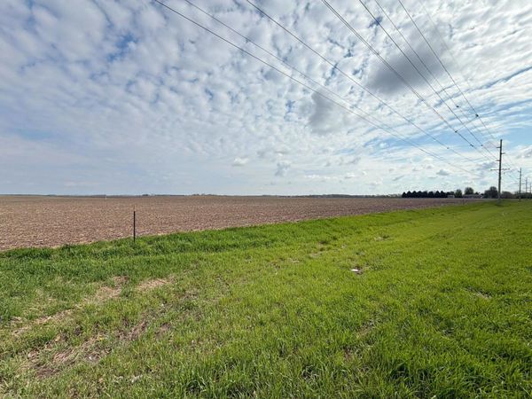 Lot 8 College Drive , Emmetsburg, IA 50536