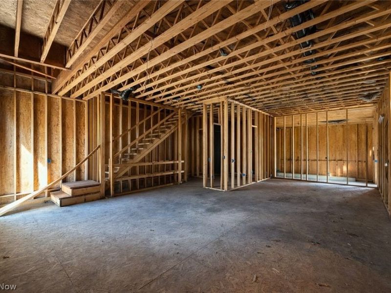 760 Mcallister Avenue, Columbus, OH 43205 Photo 7
