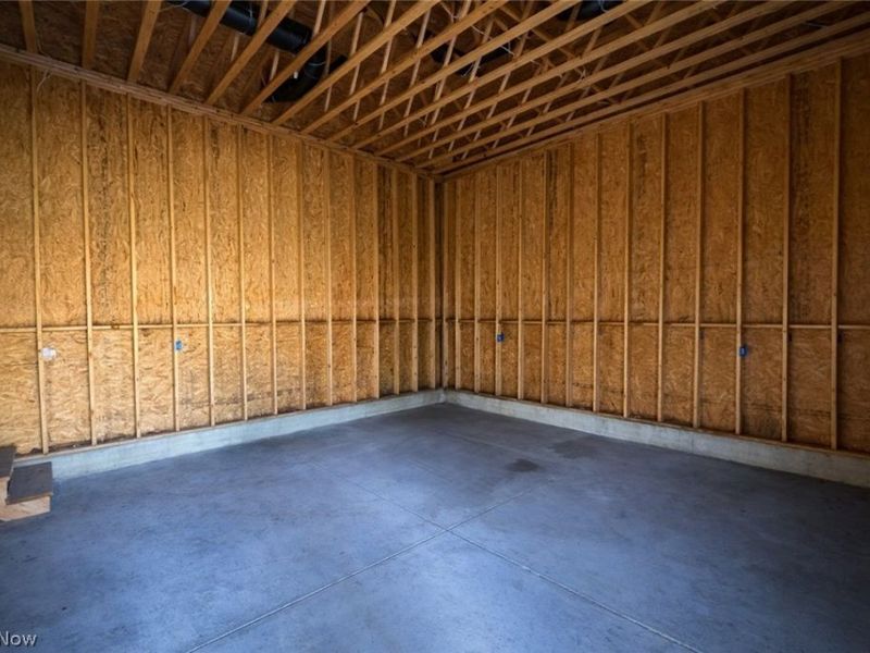 760 Mcallister Avenue, Columbus, OH 43205 Photo 8