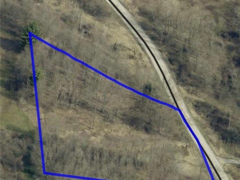 V-L Parkman Road, Windham, OH 44288 Photo 3