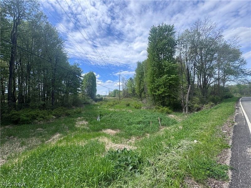 V-L Parkman Road, Windham, OH 44288 Photo 5
