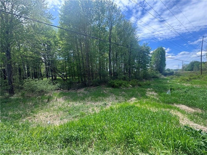 V-L Parkman Road, Windham, OH 44288 Photo 6