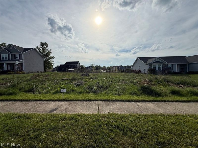 20 Oakview Crossing, Canfield, OH 44406 Photo 1