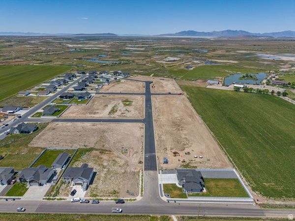 3150 S 5175 W, Unit 226, Hooper, UT 84315