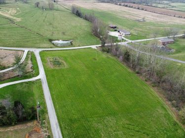 2786 N Bend Road, Unit Lot 5, Stanton, KY 40380