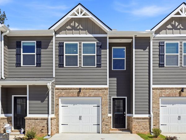 114 Meadowview Drive, Temple, GA 30179