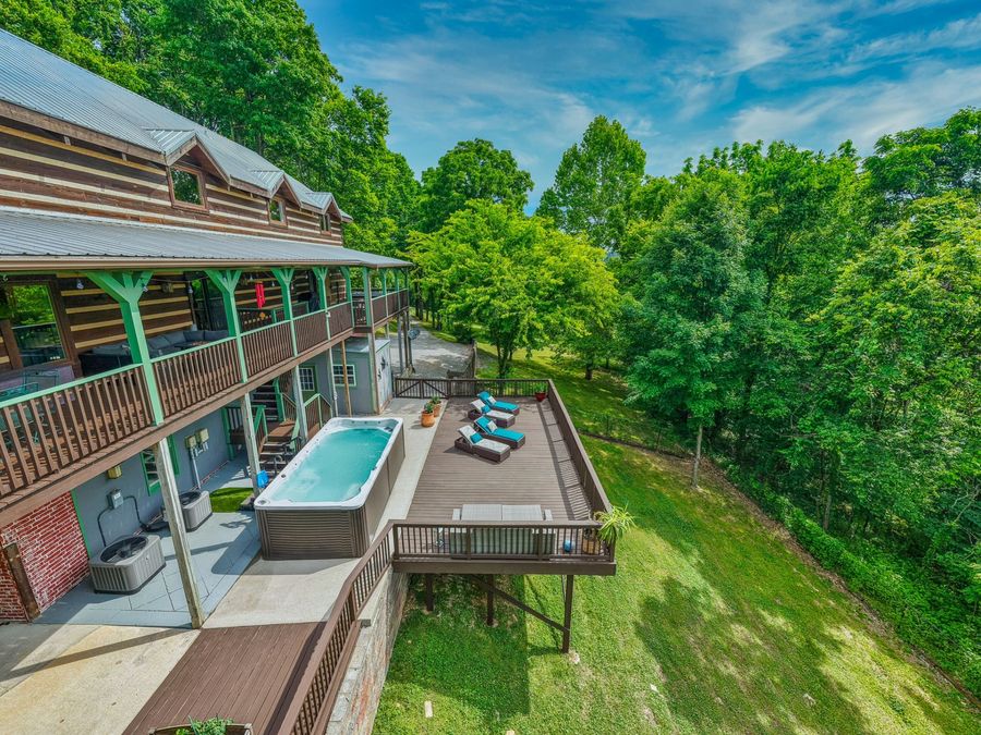 Property Image 11