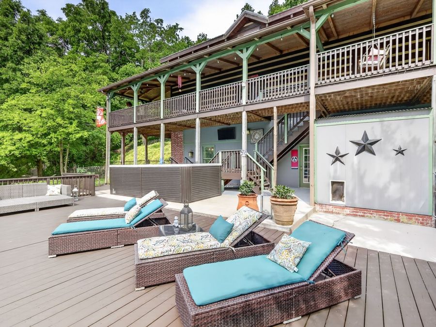 Property Image 17