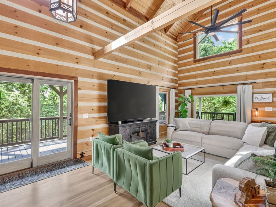 Property Image 34