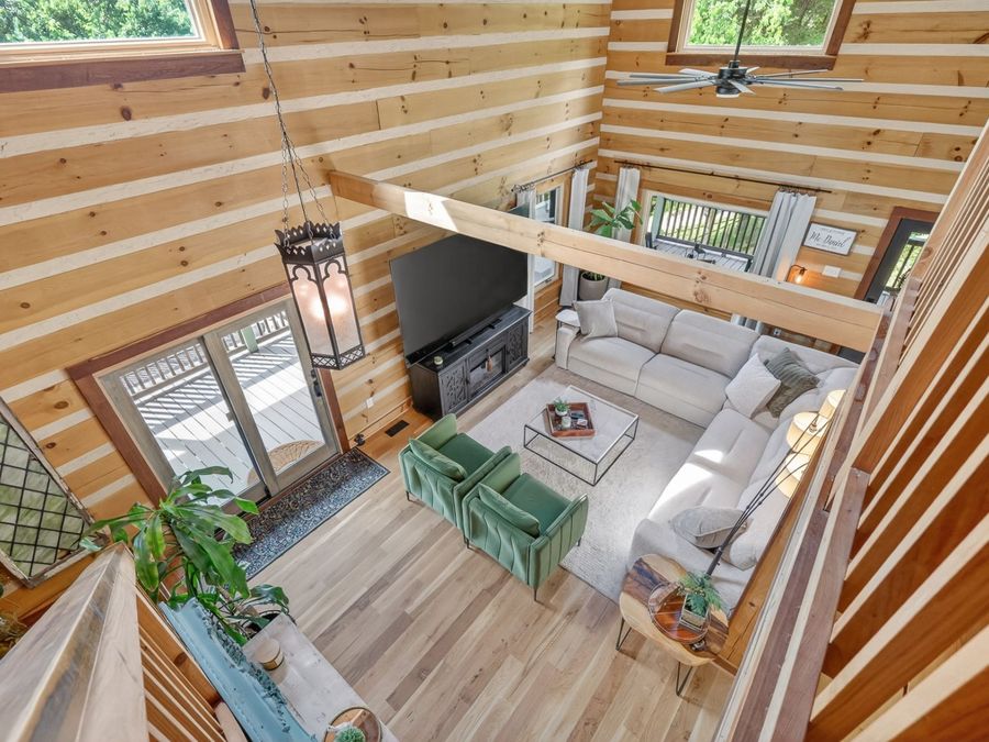 Property Image 39