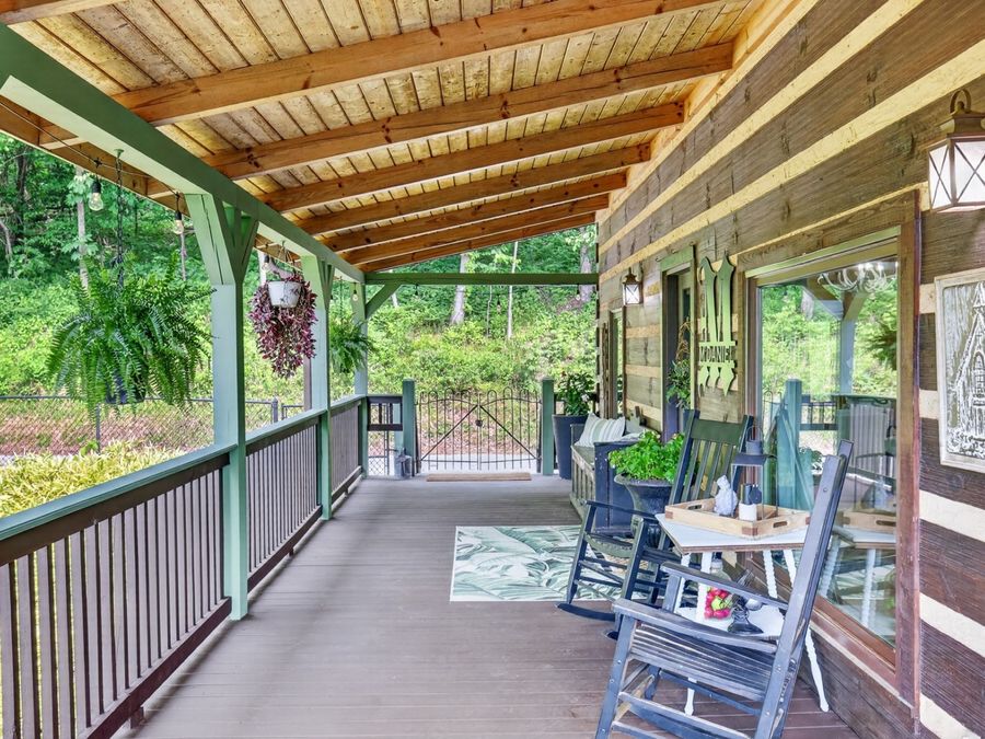 Property Image 6