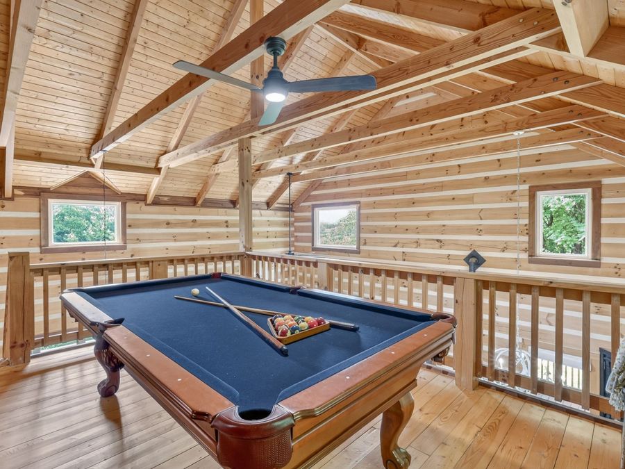 Property Image 51