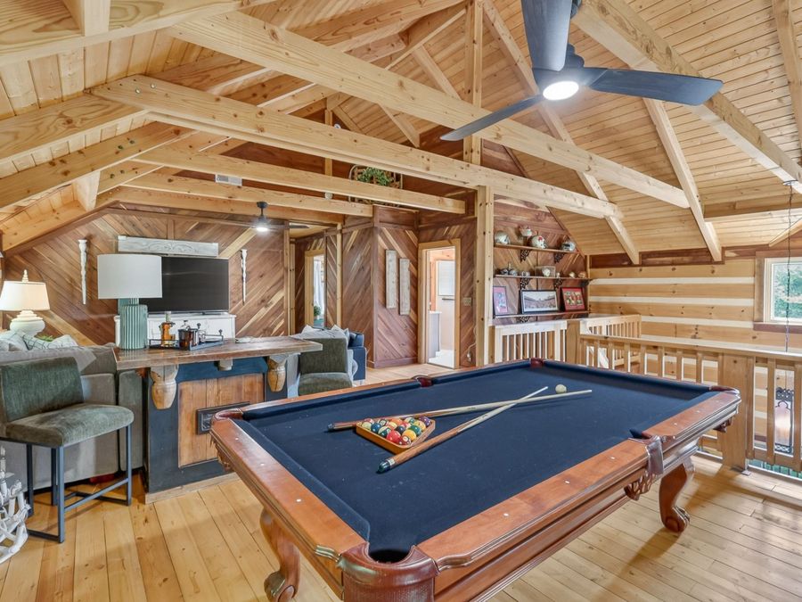 Property Image 52