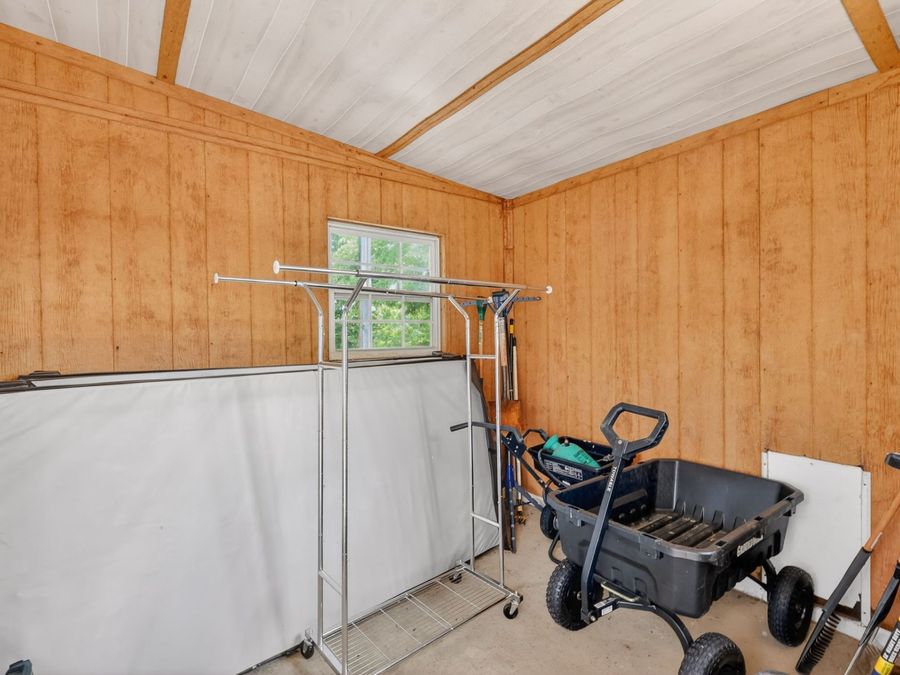 Property Image 71