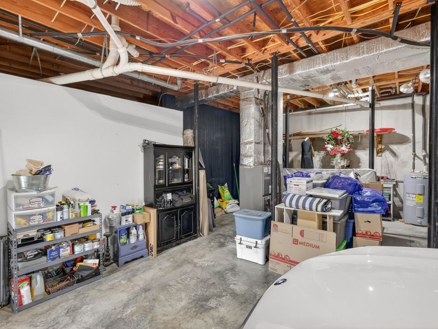 Property Image 73