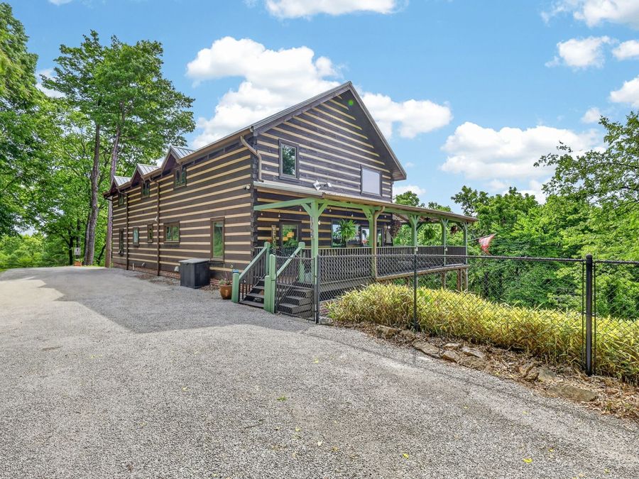 Property Image 74