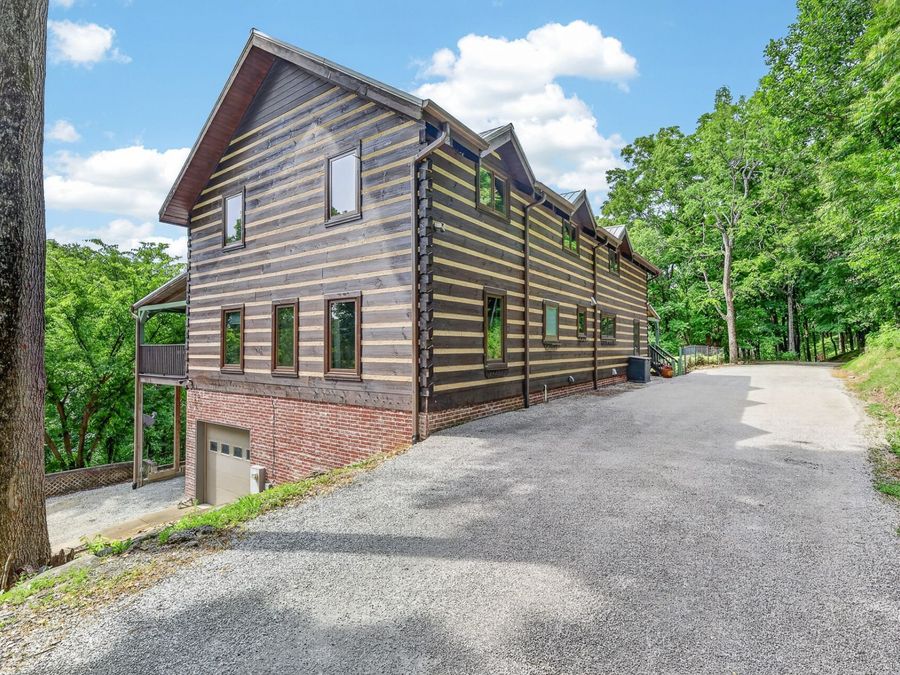 Property Image 76