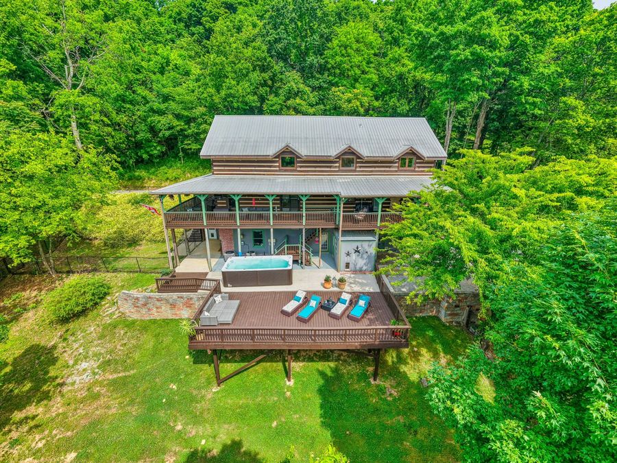 Property Image 80