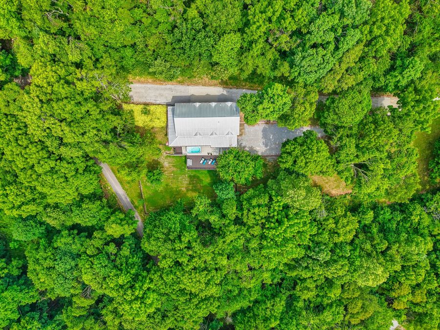 Property Image 83