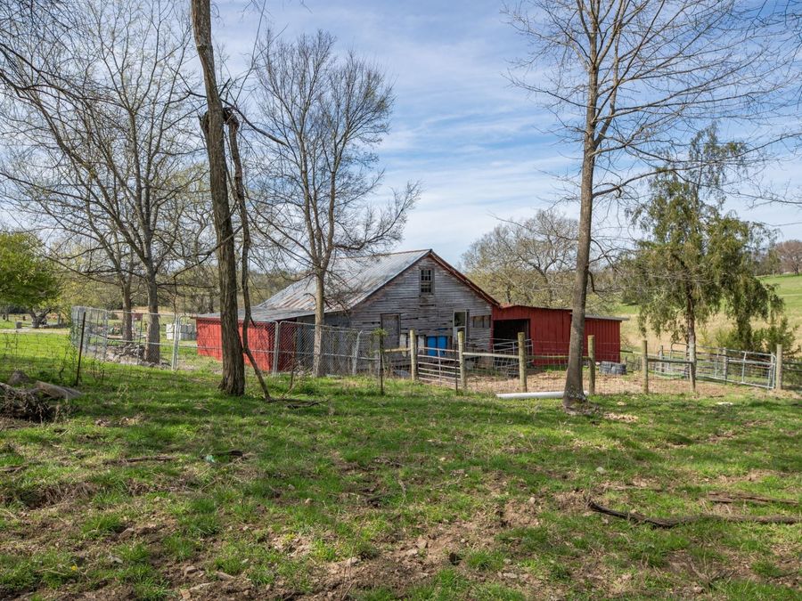 Property Image 33