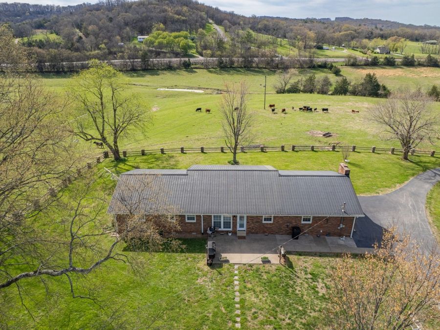 Property Image 34