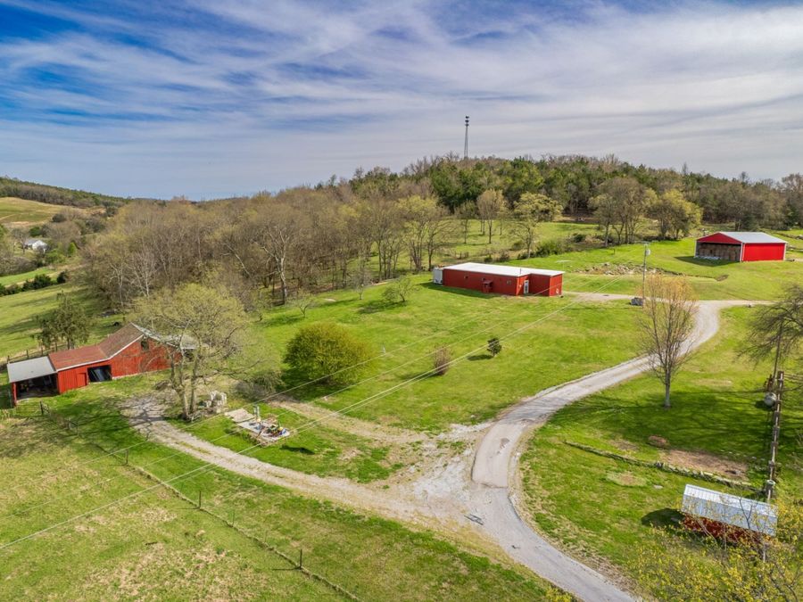 Property Image 40