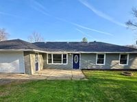 home photo
