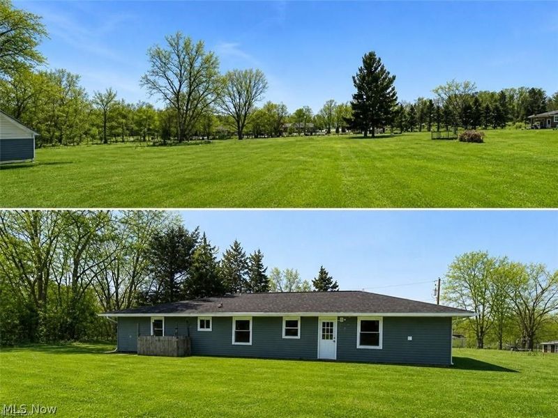 2353 W Hale Drive, Hudson, OH 44236 Photo 13