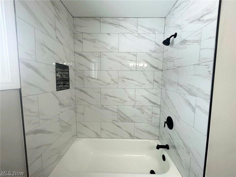 2353 W Hale Drive, Hudson, OH 44236 Photo 8