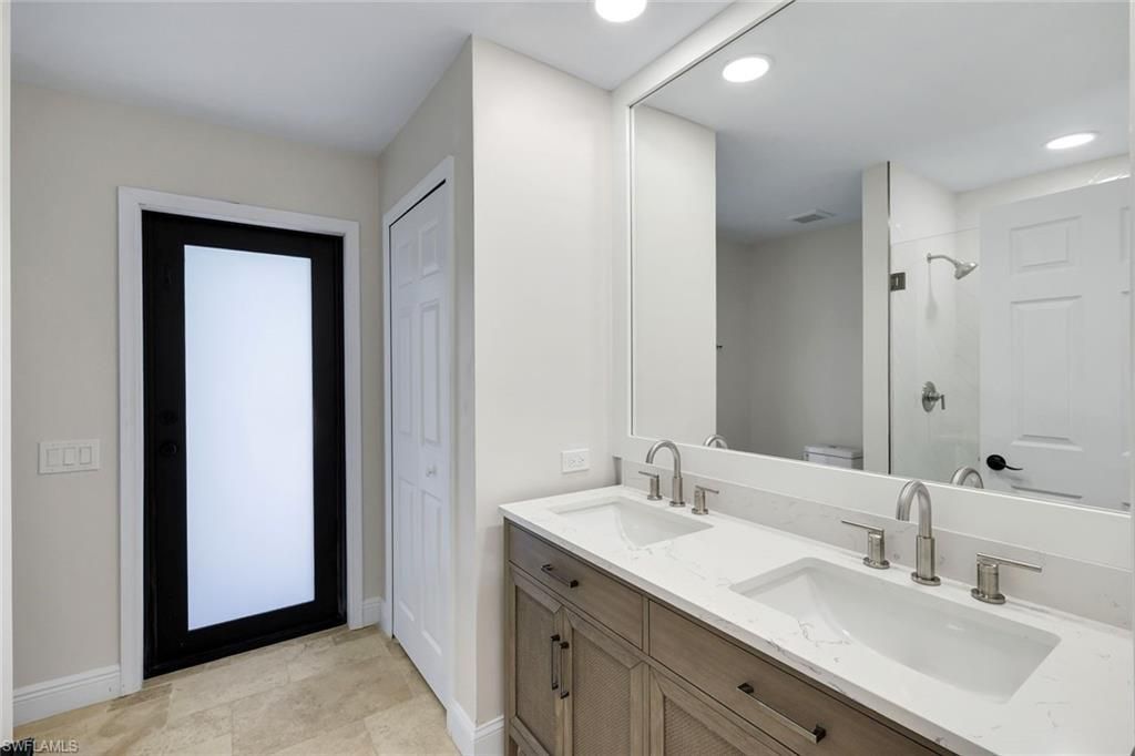 235 Silverado Dr , Naples, FL 34119 Photo