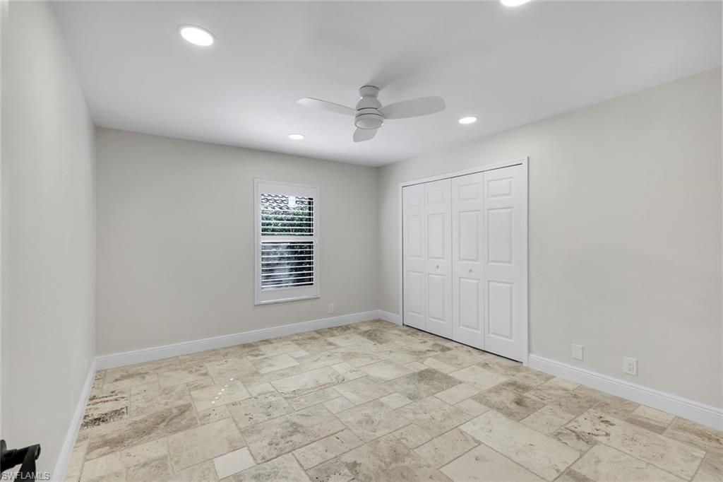 235 Silverado Dr , Naples, FL 34119 Photo