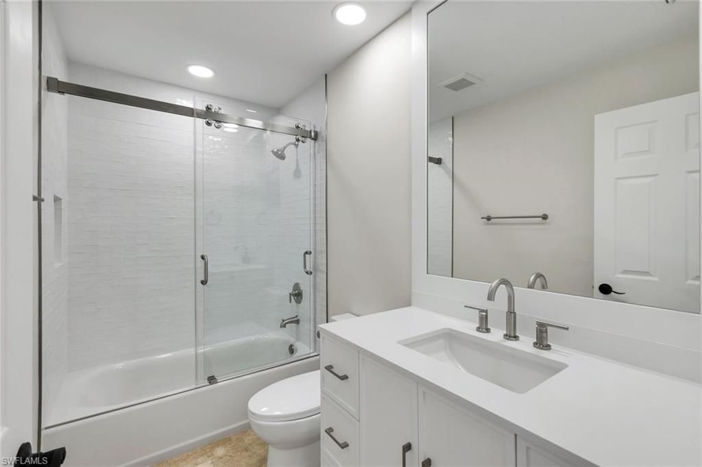 235 Silverado Dr , Naples, FL 34119 Photo