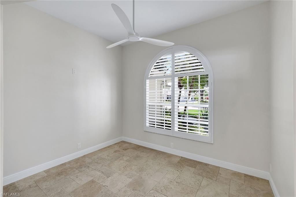 235 Silverado Dr , Naples, FL 34119 Photo