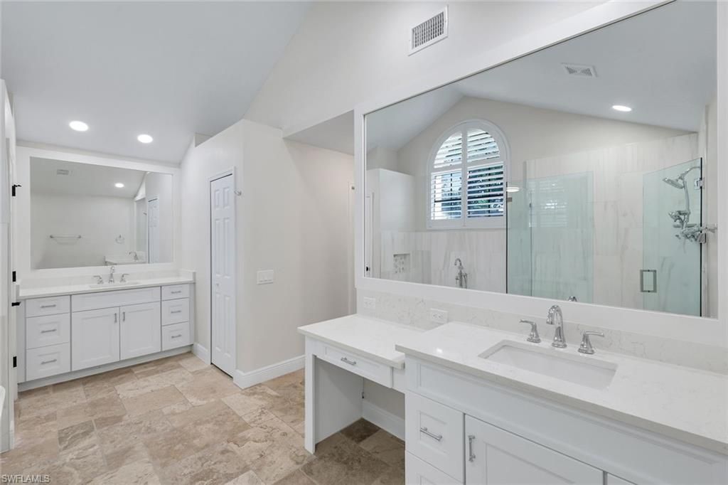 235 Silverado Dr , Naples, FL 34119 Photo