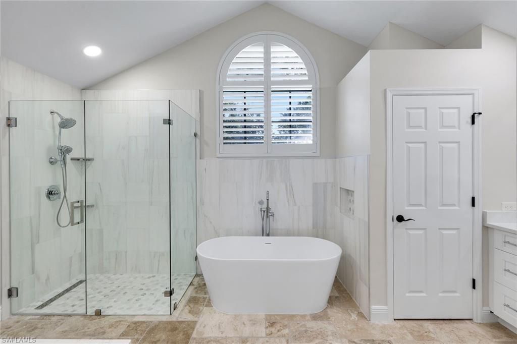 235 Silverado Dr , Naples, FL 34119 Photo