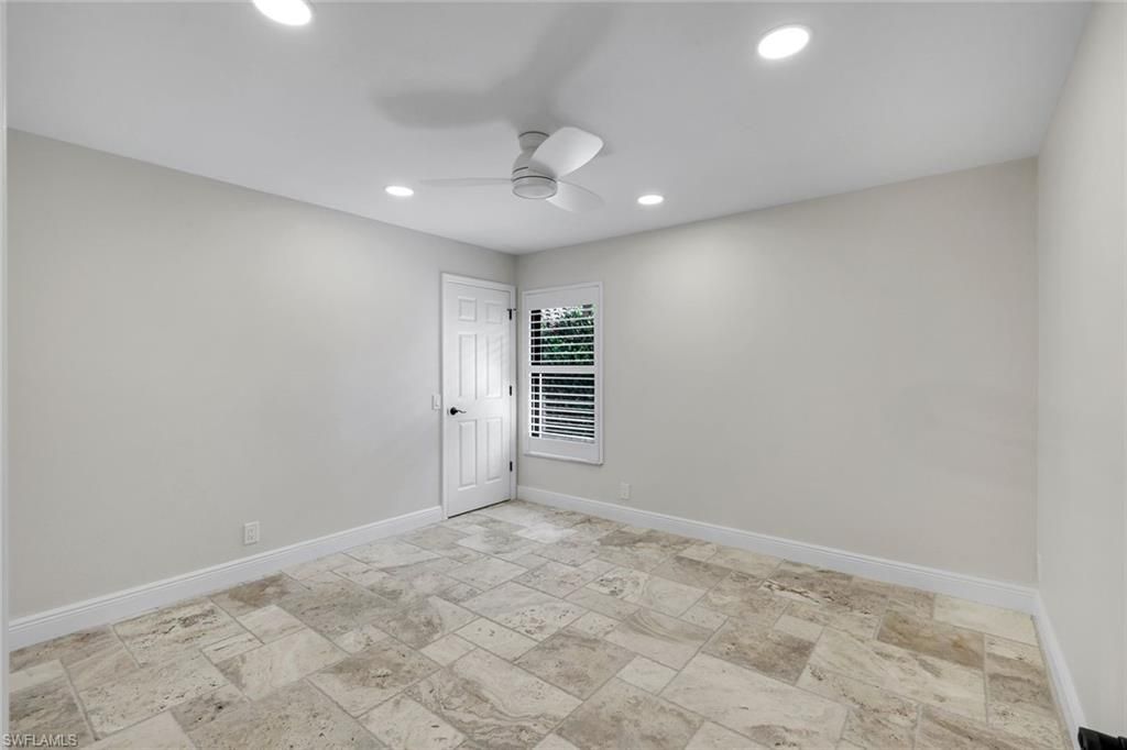 235 Silverado Dr , Naples, FL 34119 Photo